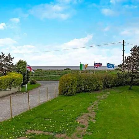 Rowanbank Hotel