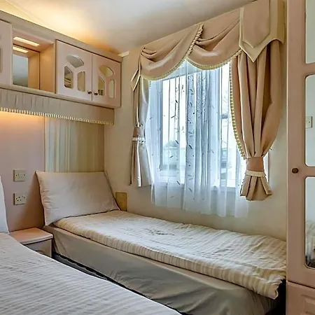 Hotel Rowanbank