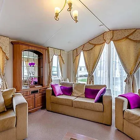 Hotel Rowanbank *